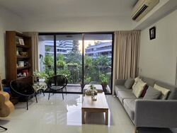 The Interlace (D4), Condominium #608405561